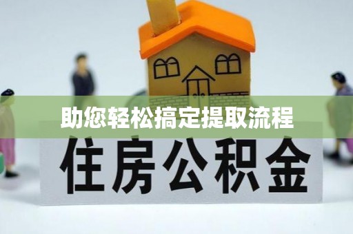 石拐助您轻松搞定提取流程