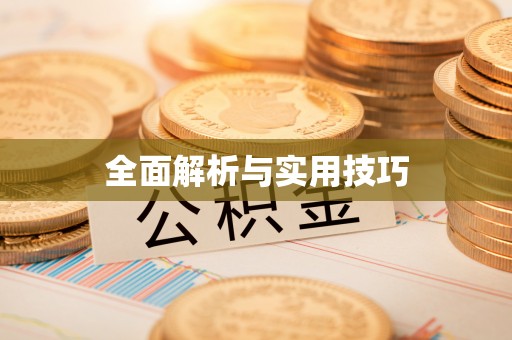 石拐全面解析与实用技巧