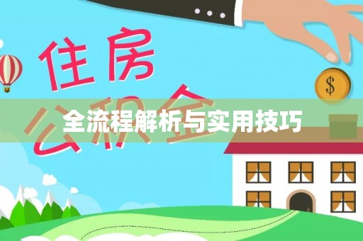 石拐全流程解析与实用技巧