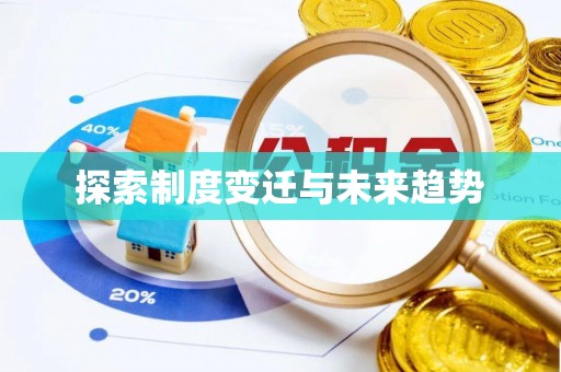 石拐探索制度变迁与未来趋势