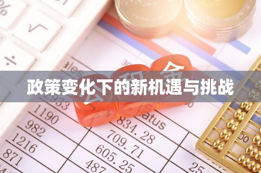 石拐政策变化下的新机遇与挑战