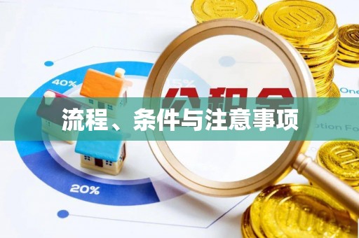 石拐流程、条件与注意事项